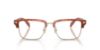 Picture of Coach Eyeglasses HC6253
