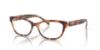 Picture of Coach Eyeglasses HC6250U