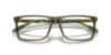 Picture of Coach Eyeglasses HC6251U