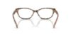 Picture of Coach Eyeglasses HC6250U