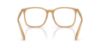 Picture of Coach Eyeglasses HC6254BD