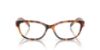 Picture of Coach Eyeglasses HC6250U