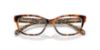 Picture of Coach Eyeglasses HC6250U