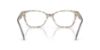Picture of Coach Eyeglasses HC6248U