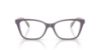 Picture of Coach Eyeglasses HC6248U
