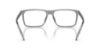 Picture of Coach Eyeglasses HC6251U