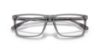 Picture of Coach Eyeglasses HC6251U
