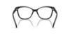 Picture of Coach Eyeglasses HC6246F