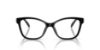 Picture of Coach Eyeglasses HC6246F