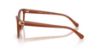 Picture of Coach Eyeglasses HC6246F