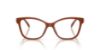 Picture of Coach Eyeglasses HC6246F