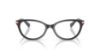 Picture of Coach Eyeglasses HC6245U