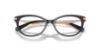 Picture of Coach Eyeglasses HC6245U