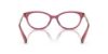 Picture of Coach Eyeglasses HC6245U