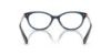 Picture of Coach Eyeglasses HC6245U