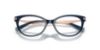 Picture of Coach Eyeglasses HC6245U