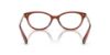 Picture of Coach Eyeglasses HC6245U