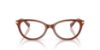 Picture of Coach Eyeglasses HC6245U