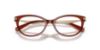 Picture of Coach Eyeglasses HC6245U