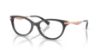 Picture of Coach Eyeglasses HC6245F