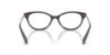 Picture of Coach Eyeglasses HC6245F