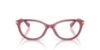 Picture of Coach Eyeglasses HC6245F