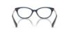 Picture of Coach Eyeglasses HC6245F