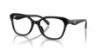 Picture of Coach Eyeglasses HC6244U