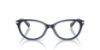 Picture of Coach Eyeglasses HC6245F