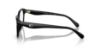 Picture of Coach Eyeglasses HC6244U