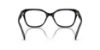 Picture of Coach Eyeglasses HC6244U