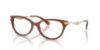 Picture of Coach Eyeglasses HC6245F
