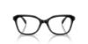 Picture of Coach Eyeglasses HC6244U