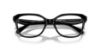 Picture of Coach Eyeglasses HC6244U