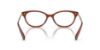 Picture of Coach Eyeglasses HC6245F