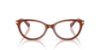 Picture of Coach Eyeglasses HC6245F