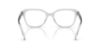 Picture of Coach Eyeglasses HC6244U