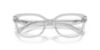 Picture of Coach Eyeglasses HC6244U