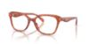 Picture of Coach Eyeglasses HC6244U