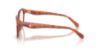 Picture of Coach Eyeglasses HC6244U