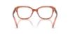 Picture of Coach Eyeglasses HC6244U