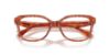 Picture of Coach Eyeglasses HC6244U