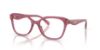 Picture of Coach Eyeglasses HC6244U