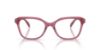Picture of Coach Eyeglasses HC6244U