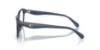 Picture of Coach Eyeglasses HC6244U