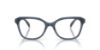 Picture of Coach Eyeglasses HC6244U