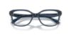 Picture of Coach Eyeglasses HC6244U