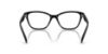 Picture of Coach Eyeglasses HC6243U