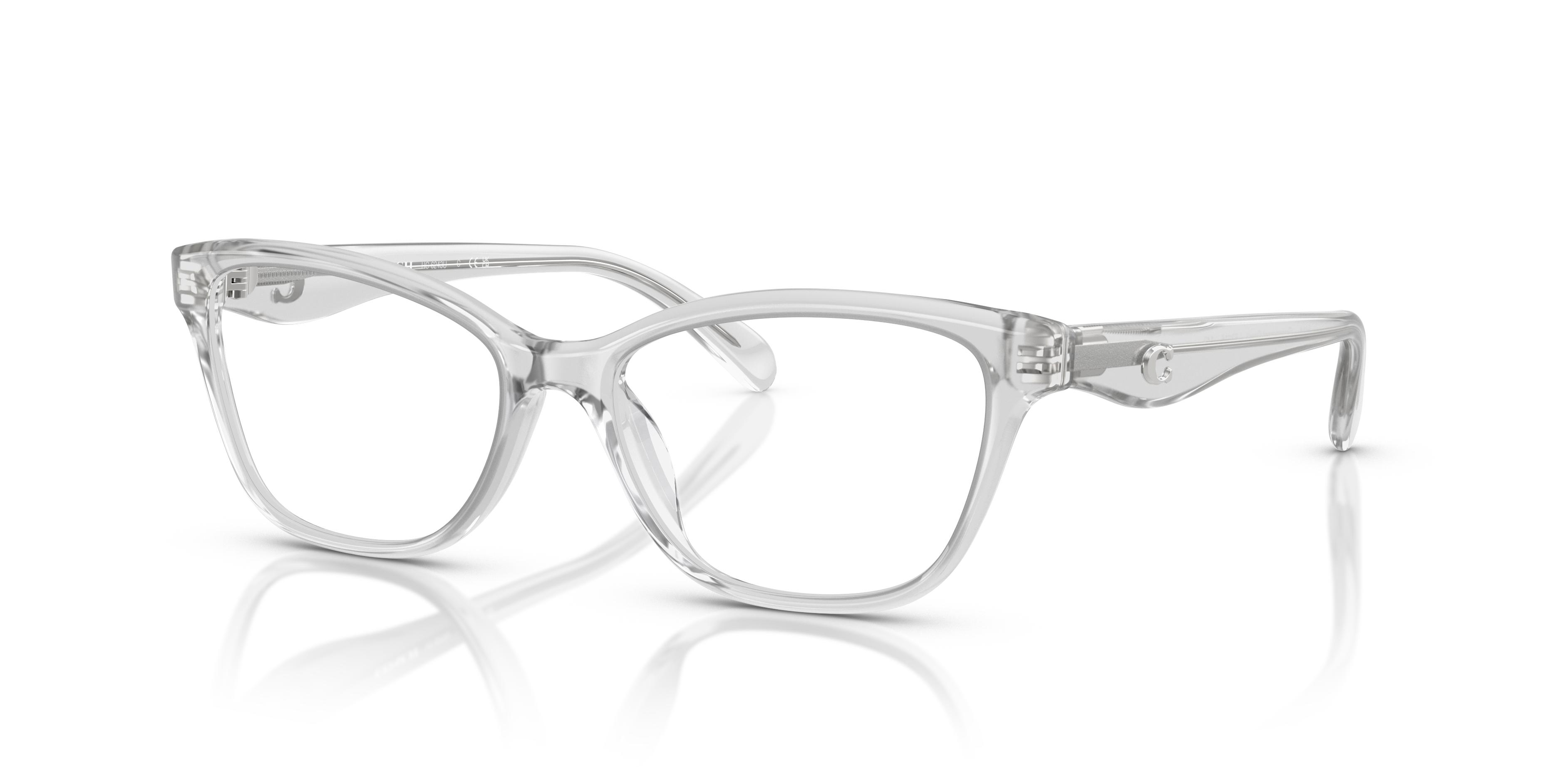 Picture of Coach Eyeglasses HC6243U