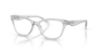 Picture of Coach Eyeglasses HC6243U